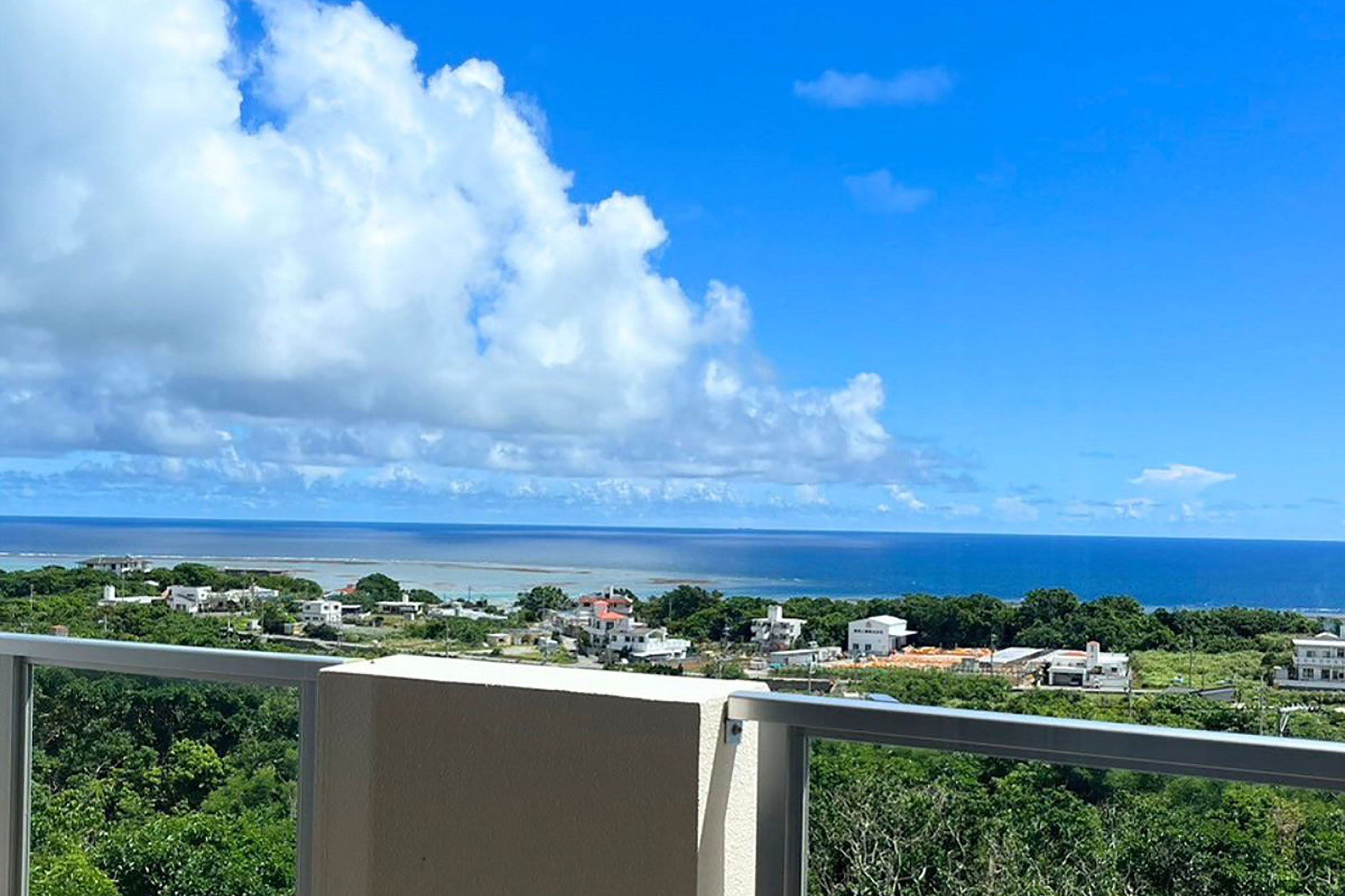 ひとり旅プラン - 南城市で自分だけの時間を楽しむ