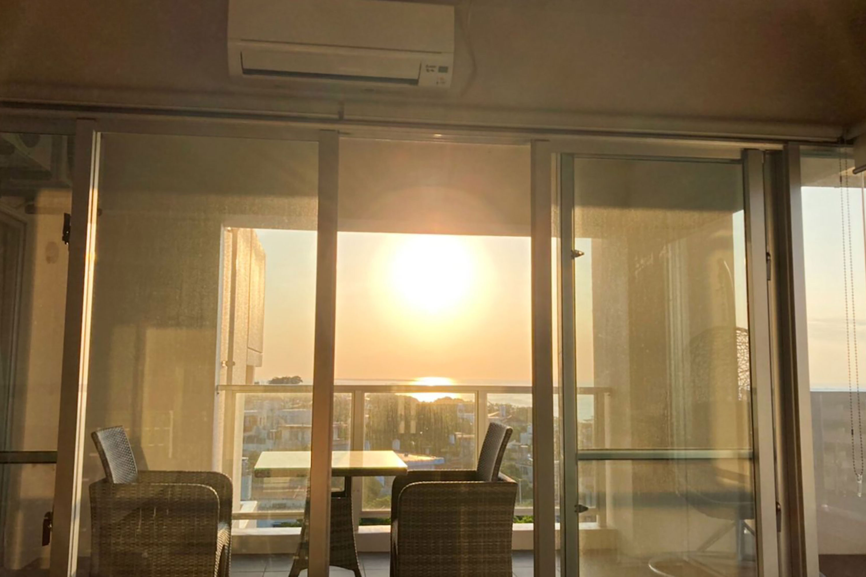 早割プラン - 早めの予約でお得に沖縄南城市ステイ