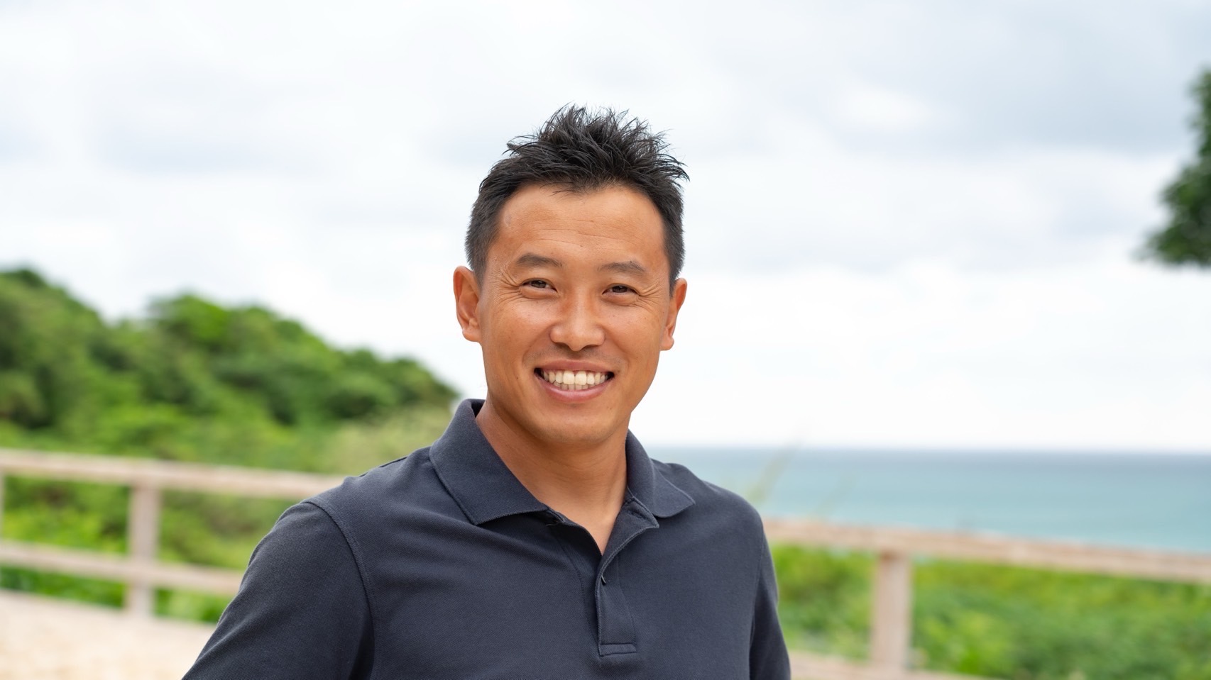 ホースセラピ―