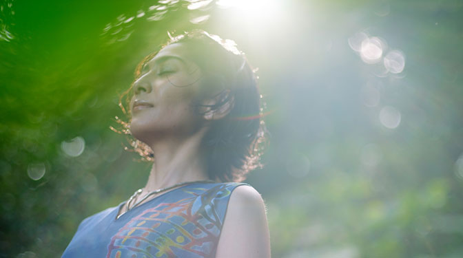 stand.fm音声配信